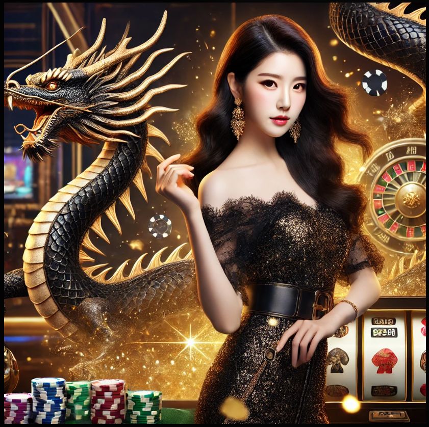 آن لائن کیسینو ویب سائٹ ملاحظہ کریں۔